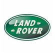 land-rover-logo