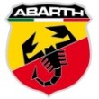 logo-abarth