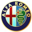 logo-alfa-romeo-ok