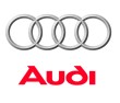 logo-audi