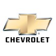 logo-chevrolet