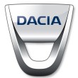 logo-dacia