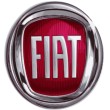 logo-fiat