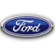 logo-ford