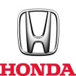 logo-honda