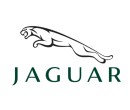 logo-jaguar