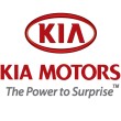 logo-kia