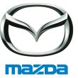 logo-mazda