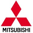 logo-mitsubishi