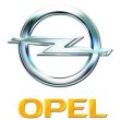 logo-opel-ok