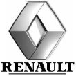 logo-renault