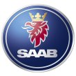 logo-saab