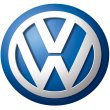 logo-volkswagen