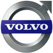 logo-volvo