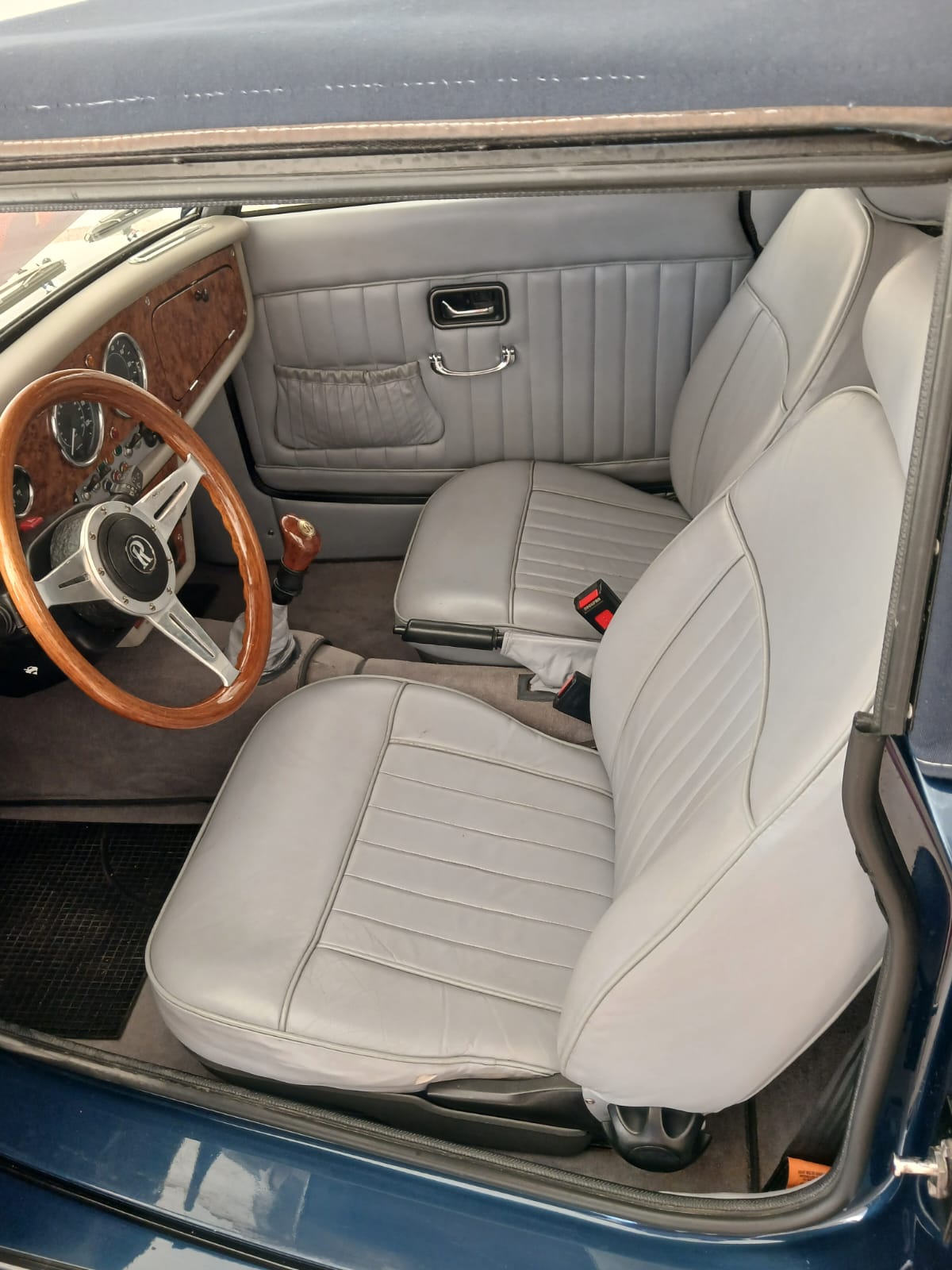 PHOTO-2026-10-23-12-21-14